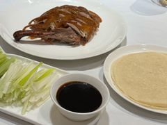-洋洋中餐馆·SINCE 1997(信投店)