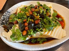 -聚汇三少·龙虾·中餐厅(莫邪路新天地店)