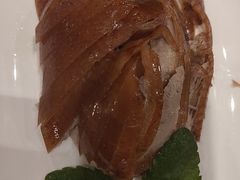 -鸭匠食府·挂炉烤鸭·新京菜(阜成路店)