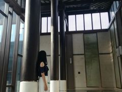 -上海崇明金茂凯悦酒店