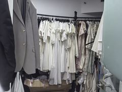 -bobo高端证件照工作室(三元桥店)