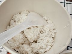 -四妹餐厅(玫瑰街店)