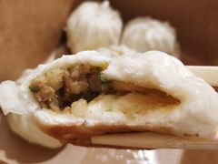 -八婆婆烧仙草(中山路店)