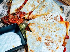 -哈迪森Hudson(环球金融中心店)