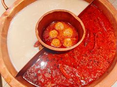 -重八牛府(花乡奥莱店)