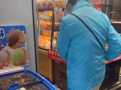 -味多美蛋糕(安定门店)
