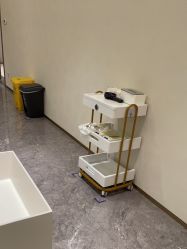 -深圳米兰柏羽医疗美容医院