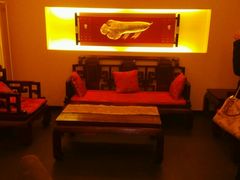 android_upload_pic-通一顺老北京炭火锅(玉桥西路店)