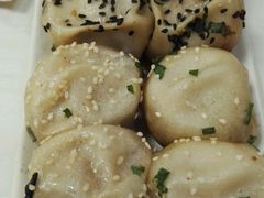 -咬不得高祖生煎·简餐(高银街店)