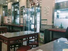 -护国寺小吃(新街口店)