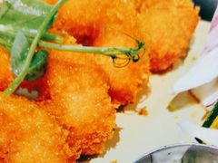 -夏日玛莉西餐厅(梅溪湖步步高店)