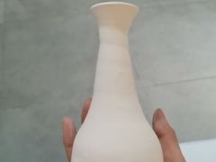-陶语手工·拼豆·陶艺·银饰diy(宽厚里店)