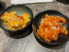 -雅玛花式铁板烧(亚运村店)