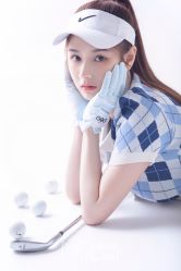 -米莱摄影写真(五大道别墅店)