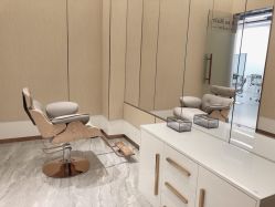 -ASA HAIR SALON