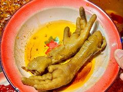 -后火锅(总店)