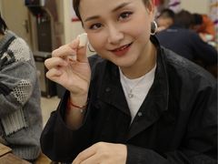 -老刘家永盛斋·传统泡馍(东关南街店)
