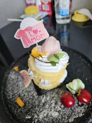 -禧贝阁母婴呵护中心(市图书馆店)