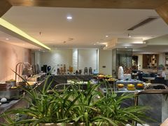 -半岛星际酒店(义乌国际商贸城店)