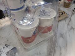 -茶百道(印象城店)