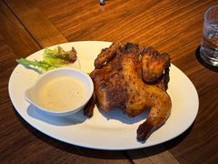 -FABIO’S费比欧披萨餐厅