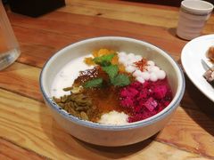 -符离集餐厅(万象城店)