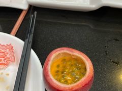 -利雅园酒家(大沙地店)