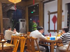 -苏浙徽·农家大院(开发区星湖101店)