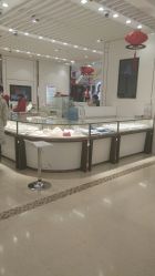 -菜百首饰店(通州万达店)