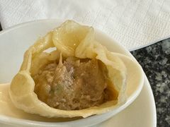 -耿福兴(凤凰美食街店)