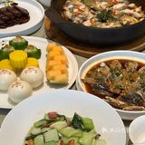 宁波中餐老品牌 口碑很好的私宴餐厅