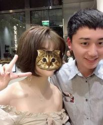 -OnHair Salon
