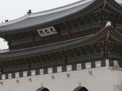 -景福宫