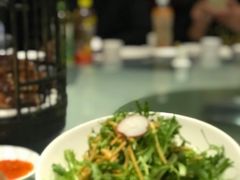 -一家人(凯旋路店)