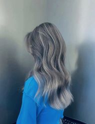 点击看大图 -INSTYLE·SALON