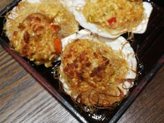 -春熙小馆(乘风庄店)