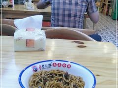 -老南昌粉面馆(绳金塔店)