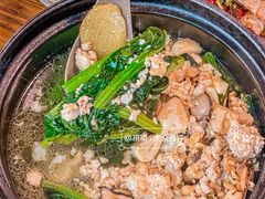 -寻潮忆卤鹅·潮汕餐馆(汇星店)