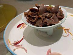 -国惠大酒楼(宝龙店)