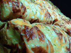 -幸福西饼面包茶饮(车公庙店)