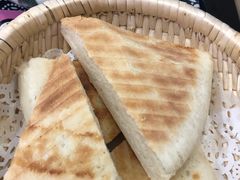 -八两八金·莱芜特色炒鸡(市南漳浦路店)