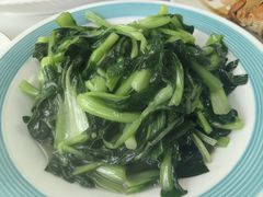 -七的湖·江南蟹舫·阳澄湖农家菜(蟹舫苑店)