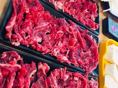 -合记汕头牛肉店(嘉禾路店)