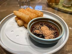 -水煮三国·川鲁江湖菜(香山店)