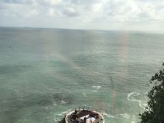 -Rock Bar Bali(Bali)
