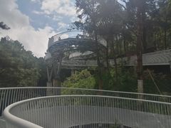 -昆明市金殿名胜区