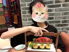 -点都德(A8店)