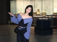 -盘龙城遗址博物院