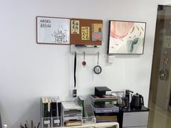 -TEMPO 音乐(五角场店)