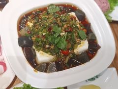 -草原塞蛮羊火锅城(港湾店)